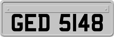 GED5148