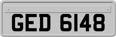 GED6148