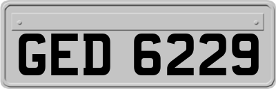 GED6229