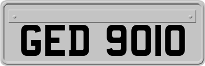 GED9010