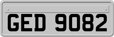 GED9082