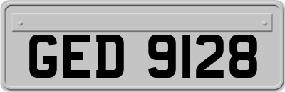 GED9128