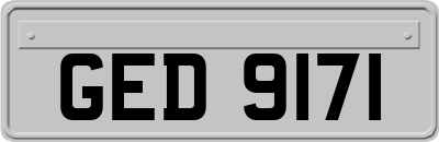 GED9171