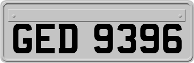 GED9396