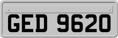 GED9620