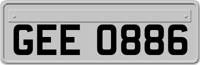 GEE0886