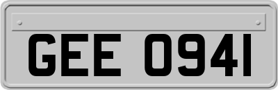 GEE0941