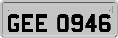 GEE0946