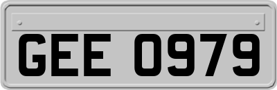GEE0979