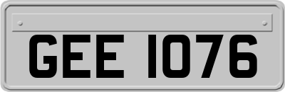 GEE1076