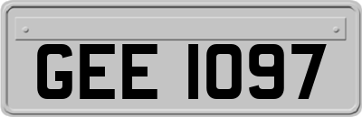 GEE1097