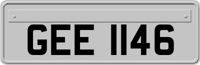 GEE1146
