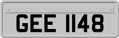 GEE1148