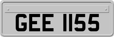GEE1155