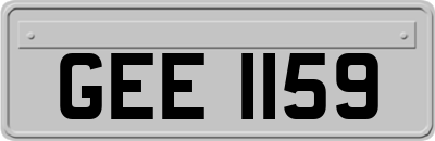 GEE1159