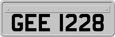 GEE1228