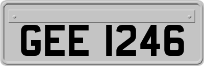 GEE1246