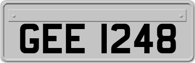 GEE1248