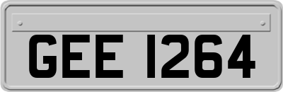 GEE1264