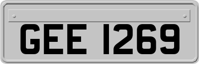 GEE1269