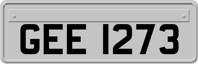 GEE1273