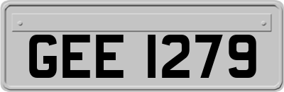 GEE1279