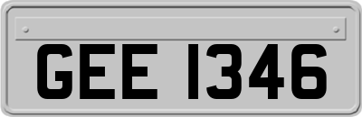 GEE1346