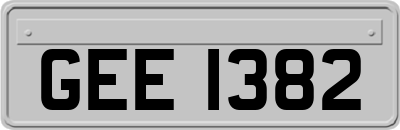 GEE1382