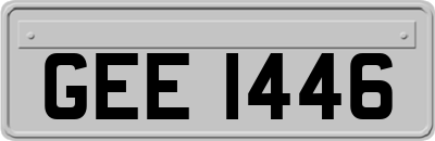 GEE1446