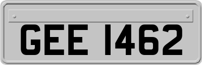 GEE1462