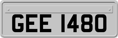 GEE1480