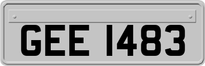 GEE1483