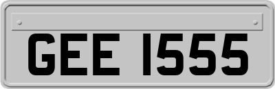 GEE1555