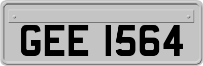 GEE1564
