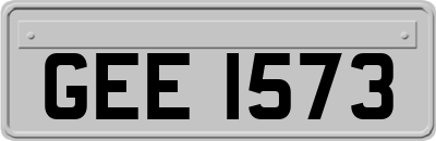GEE1573