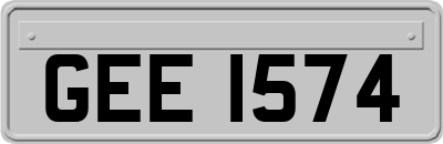 GEE1574
