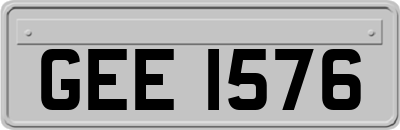 GEE1576