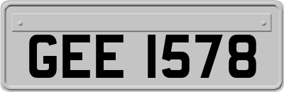 GEE1578