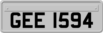 GEE1594