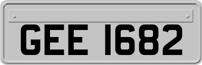 GEE1682