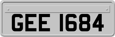 GEE1684