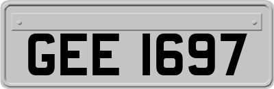 GEE1697