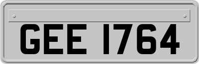 GEE1764