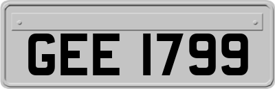 GEE1799