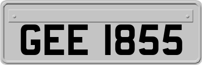 GEE1855