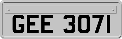 GEE3071