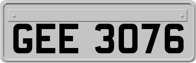 GEE3076