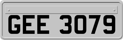 GEE3079