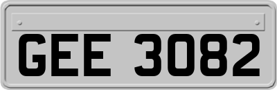GEE3082