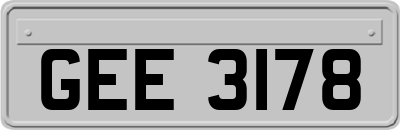 GEE3178